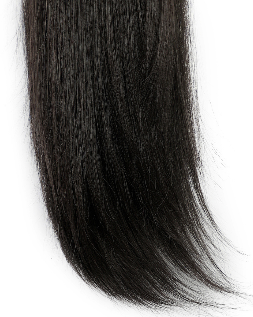 "ELLINOR" - PELO PREMIUM PLANO 80cm