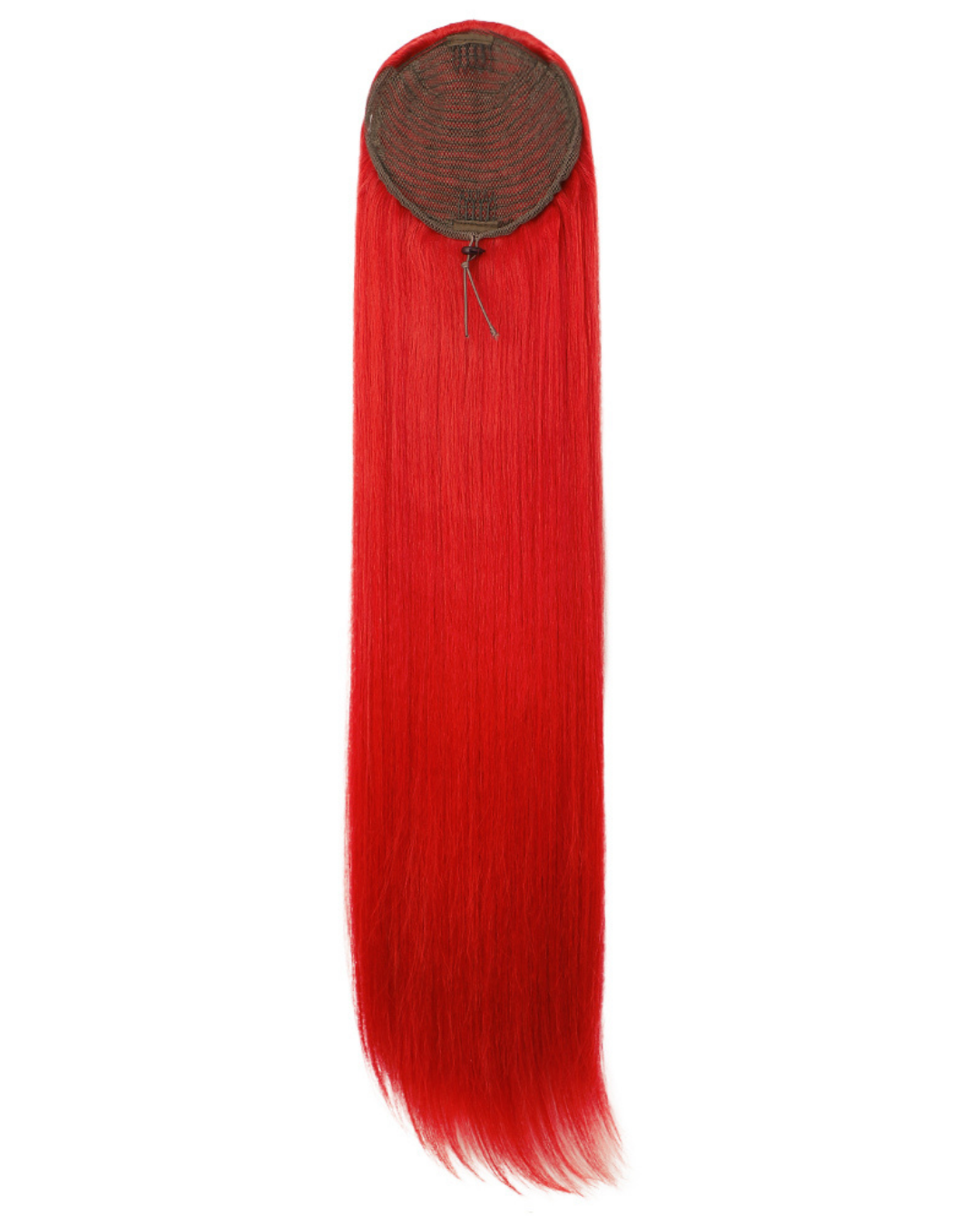 „FIONA“ – FLACHES 80 cm PREMIUM-HAAR