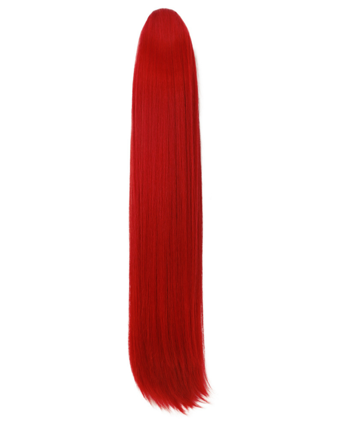 „FIONA“ – FLACHES 80 cm PREMIUM-HAAR