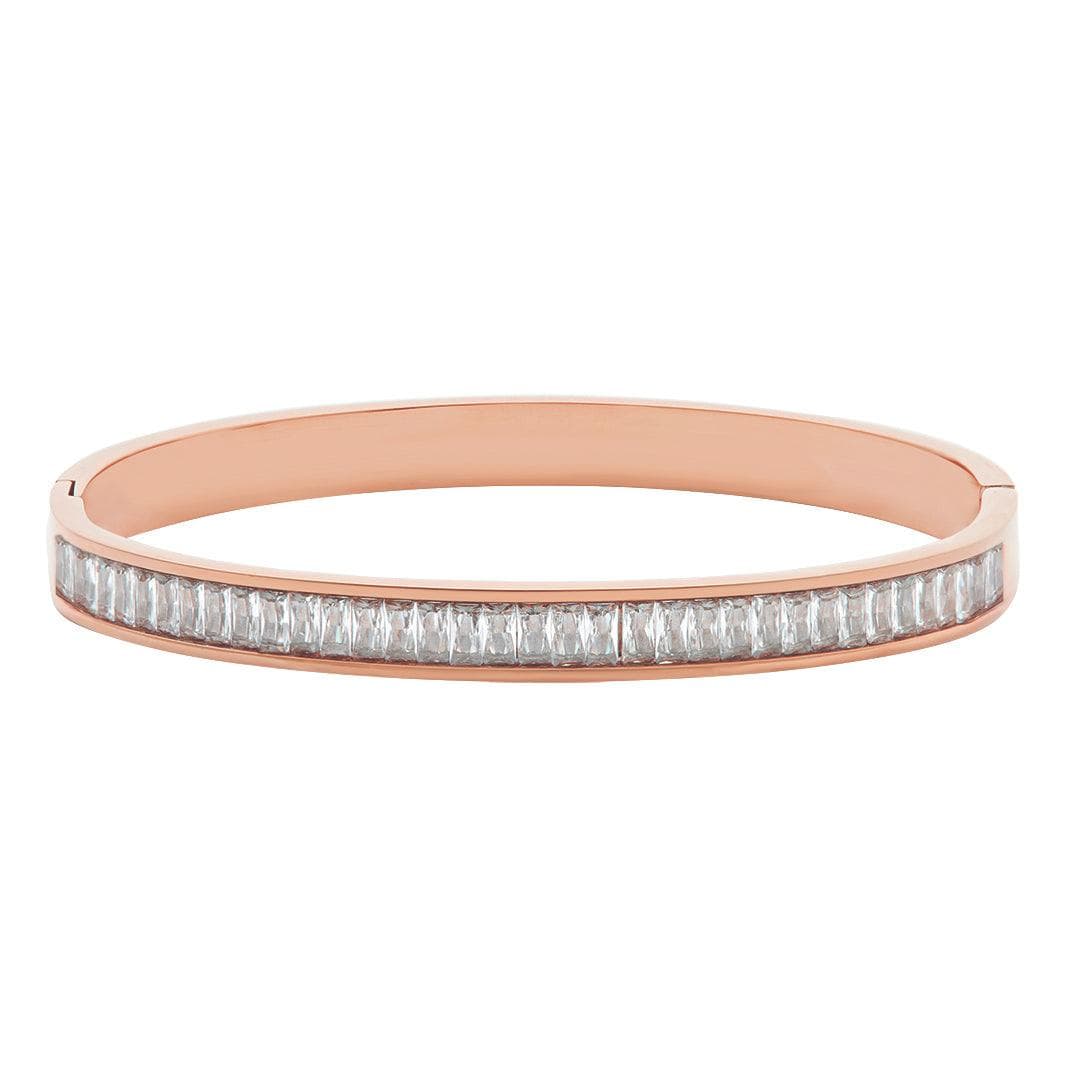 Alexa Bracelet