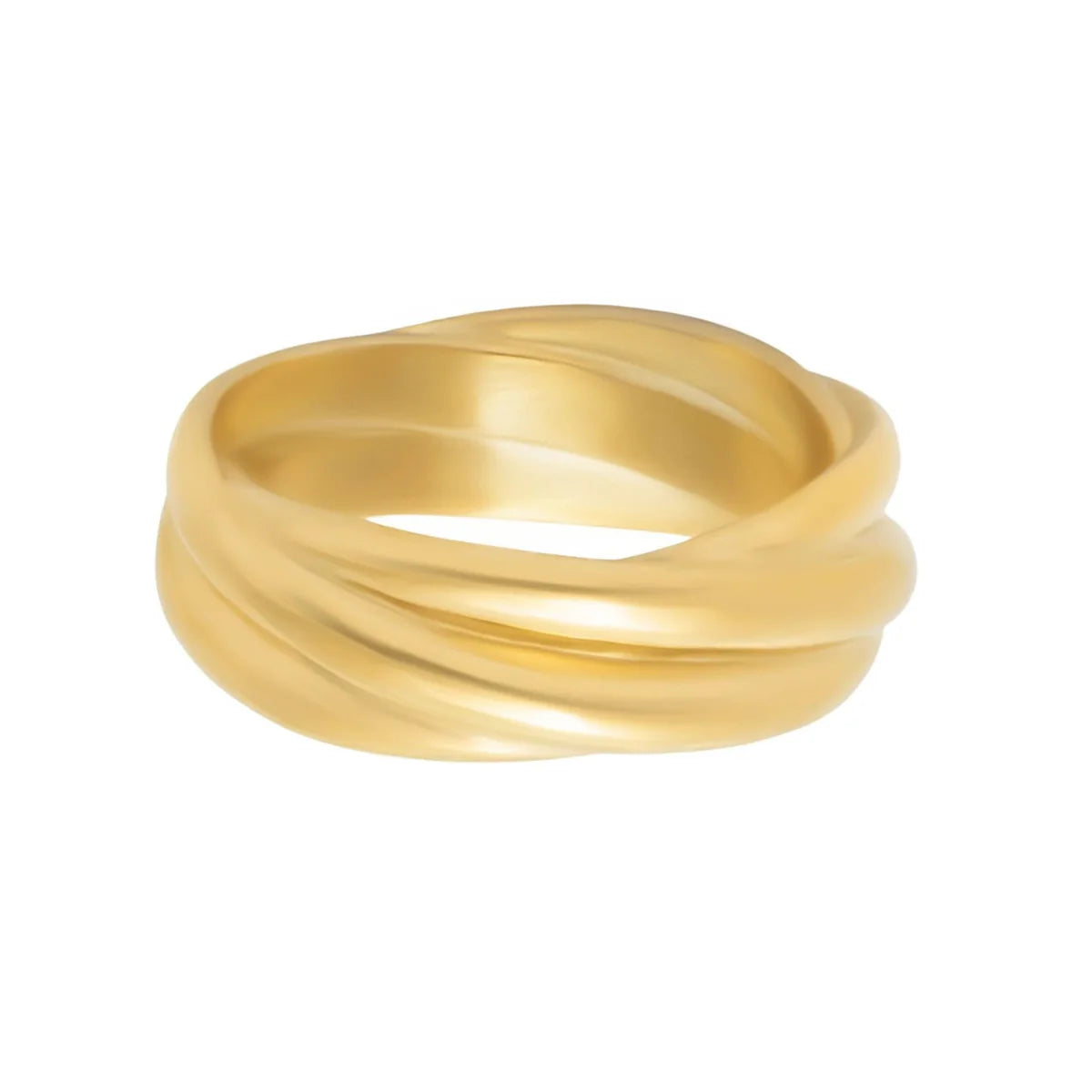 Donatella Ring