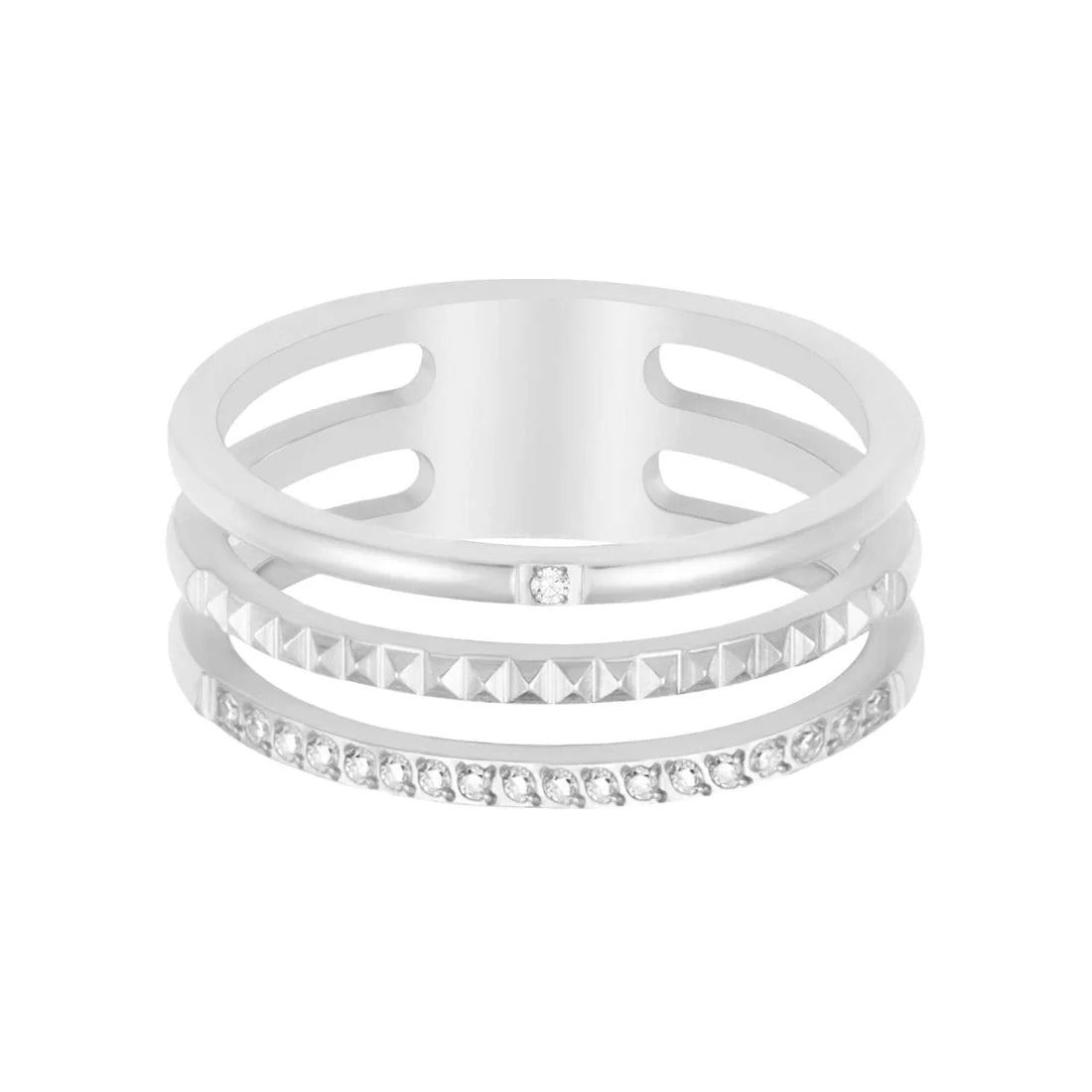 Eternity Ring